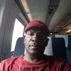 Ruben Robinson7433 - @rubenrobinson7433 - TikTok