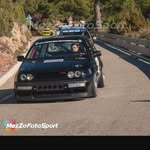 ruben robinson - @rubenrobinson346 - Instagram