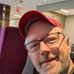 Ruben Robinson  - Facebook