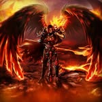 Ruben Robinson - @gamergod551 - Instagram