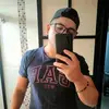 Ruben Robinson - @ruben.robinson4 - TikTok
