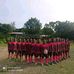 Ruben Robinson - Facebook