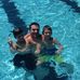 Ruben Robinson - Facebook