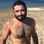 Ruben Robinson - @rurobinsong - Instagram