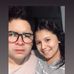Ruben Robinson - Facebook
