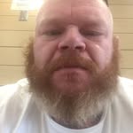 Ruben Robinson - @ruben.robinson.3956 - Instagram