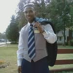 Ruben Robinson - @shortylyte_bigoohwee - Instagram