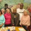 Ruben Robinson - @ruben.robinson - TikTok