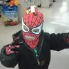 ruben robinson - @rubenrobinson8 - TikTok