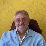 Ruben Robinson - @ruben.robinson.568 - Instagram
