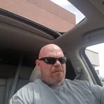 Ruben Robinson - @ruben.robinson.33483 - Instagram