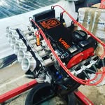 Ruben Robinson Lopez - @ruben_robinson_ - Instagram