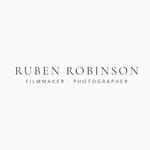 Ruben Robinson Video & Photo - @rubenrobinsonvideoandphoto - Instagram