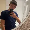 ruben - @ruben.robinson_ - TikTok