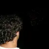 Ruben - @rubenrobinson19 - TikTok