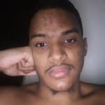 Ruben Vasquez Robinson - @ruben1998.sordo - Instagram