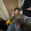 rubenrobinson06 - @rubenrobinson06 - TikTok