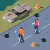 rubenrobinson574 - @rubenrobinson574 - TikTok