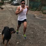 CHILIQUI - @ruben_robledo - Instagram