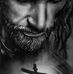 Robledo Felipe Ruben - Facebook
