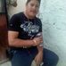 Ruben Cruz Robledo - Facebook