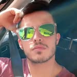 Ruben Robledo - @rubeenrobleedo - Instagram