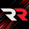 Ruben Robledo - @robledoruben - TikTok