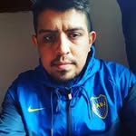 ruben Robledo - @rub366 - Instagram
