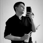 Ruben Robledo - @ruben.robledo.7370 - Instagram