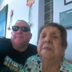 Ruben Robledo - @roobrobledo - Instagram