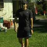 Ruben Robledo - @robledo_ruben - Instagram