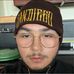 Ruben Robledo - Facebook