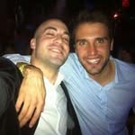 Ruben Robledo - @ruben46robledo - Instagram