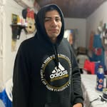 Ruben Robledo - @ruben.robledo.737 - Instagram