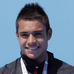 Ruben Robledo - Facebook