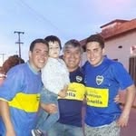 Ruben Robledo - @ruben.robledo.1048554 - Instagram
