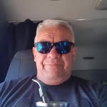 Ruben Robledo - @rubenrobledo6088 - Instagram