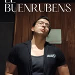Ruben Robledo - @elbuenrubens - Instagram