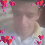 Ruben Robledo - @robledo.rubendario - Instagram