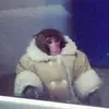 ruben robledo - @rubenn.robledo - TikTok