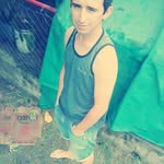 Ruben Robledo - @ruben.robledo.96 - Instagram