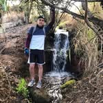Rubén Robledo - @ruben.rb03 - Instagram