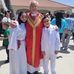 Ruben Robledo - Facebook