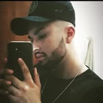 Ruben Robledo - @ruben.robledo - Instagram