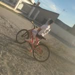 Ruben Robledo - @ruben_cullar2012 - Instagram