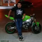 Ruben Robledo - @robledo9114 - Instagram