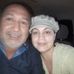 Rubén Robledo - Facebook