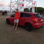 Ruben Robledo - @ruben.robledo.124 - Instagram