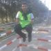 Ruben Robledo - Facebook
