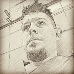 Ruben Robledo - @rubenrobledo1989 - Instagram